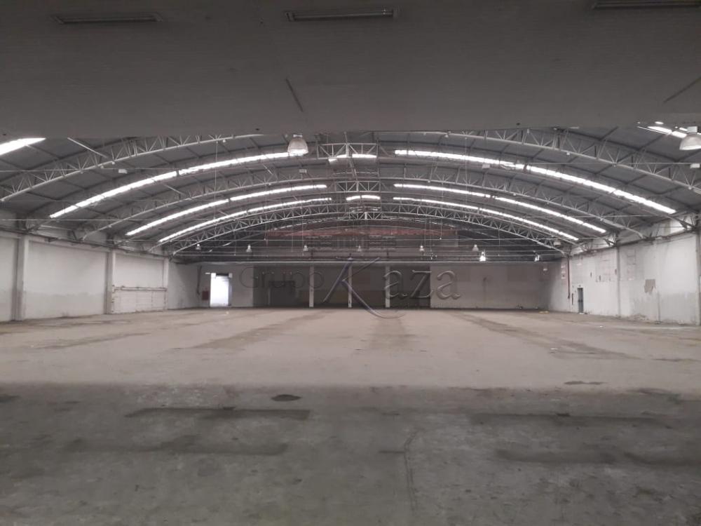 Foto 26 de Comercial Galpão em Jardim das Colinas, São José dos Campos - imagem 26