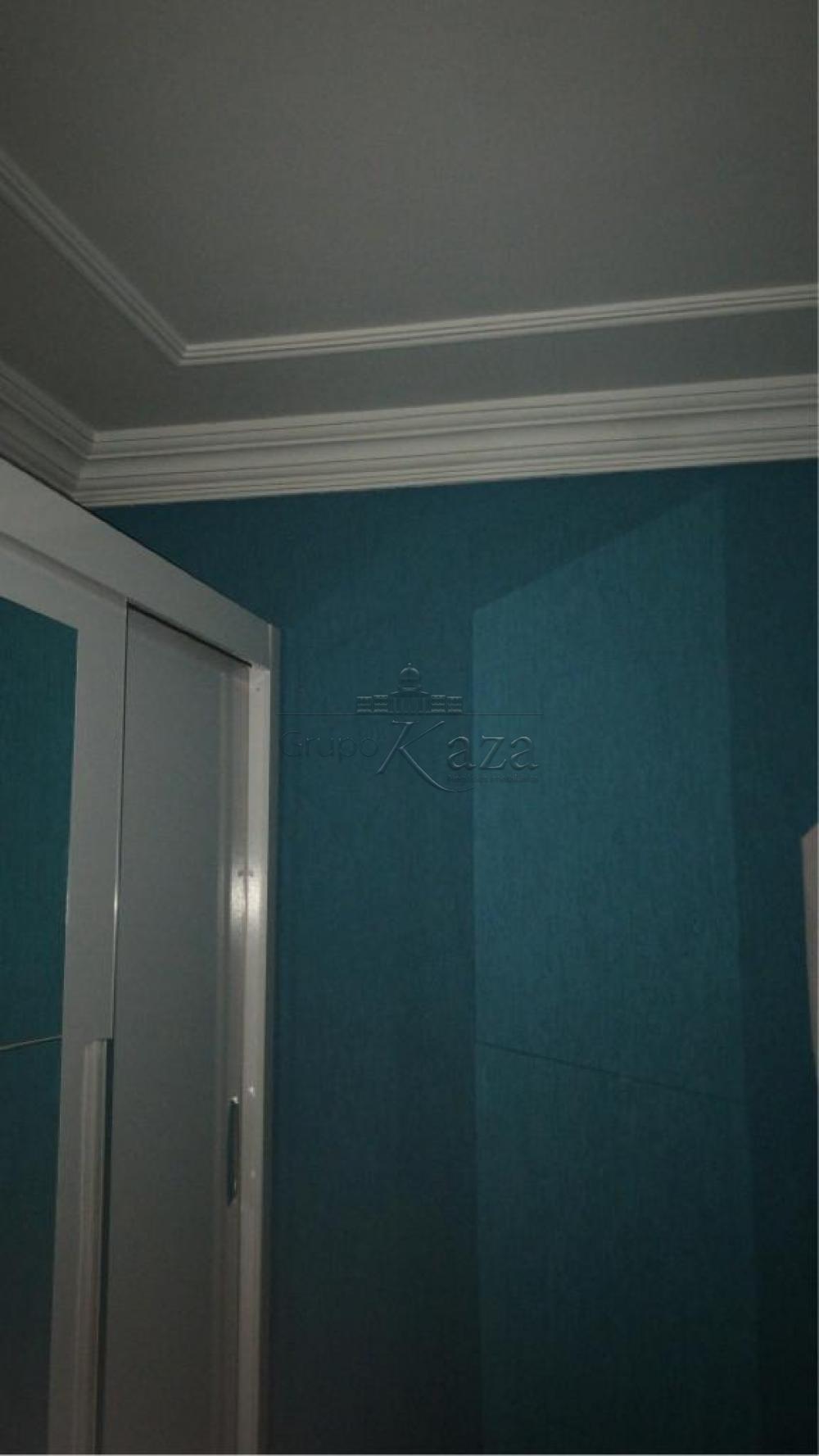 Foto 3 de Casa Sobrado em Jardim das Cerejeiras, São José dos Campos - imagem 3