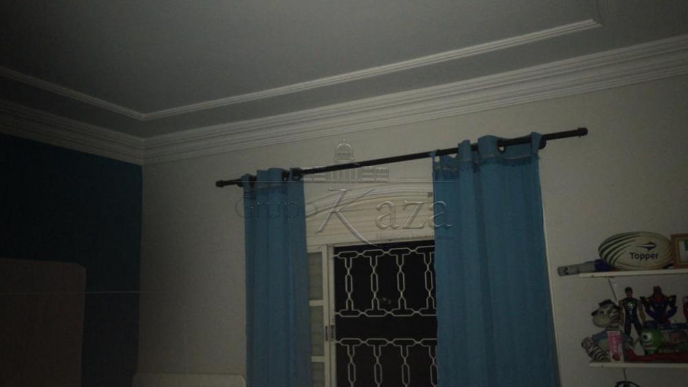 Foto 4 de Casa Sobrado em Jardim das Cerejeiras, São José dos Campos - imagem 4