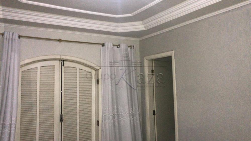 Foto 6 de Casa Sobrado em Jardim das Cerejeiras, São José dos Campos - imagem 6