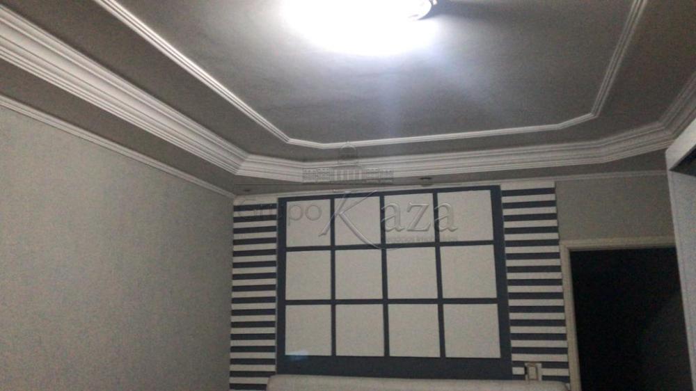 Foto 7 de Casa Sobrado em Jardim das Cerejeiras, São José dos Campos - imagem 7