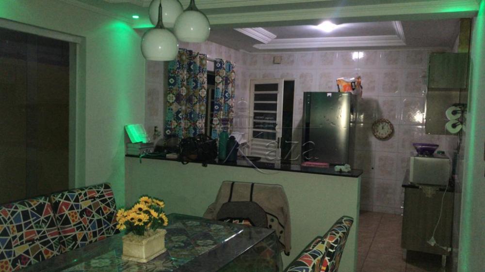 Foto 11 de Casa Sobrado em Jardim das Cerejeiras, São José dos Campos - imagem 11