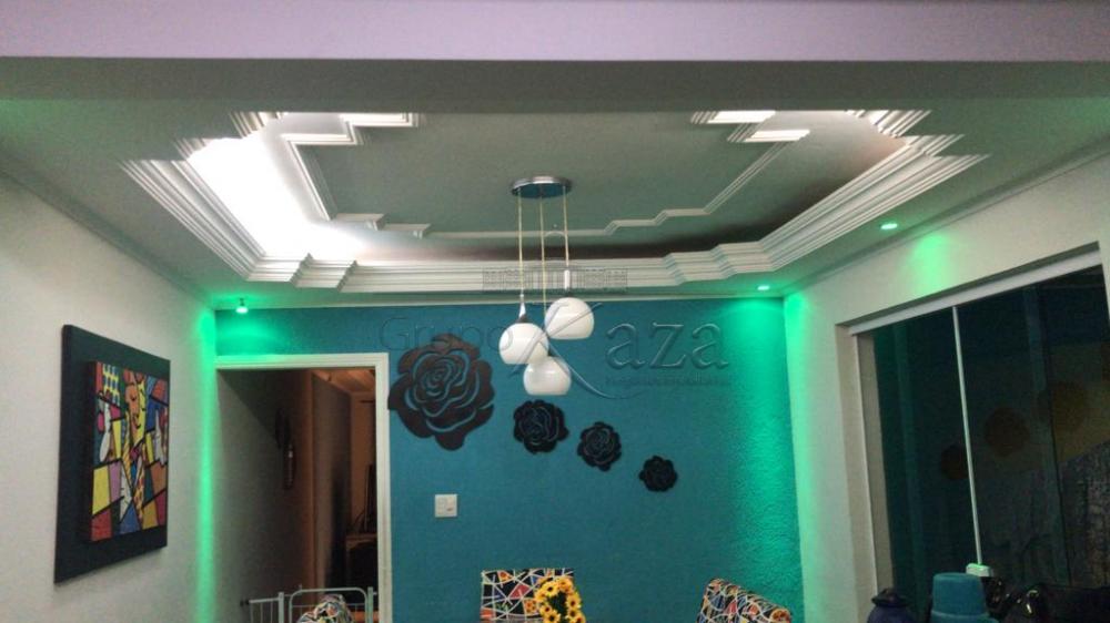 Foto 12 de Casa Sobrado em Jardim das Cerejeiras, São José dos Campos - imagem 12