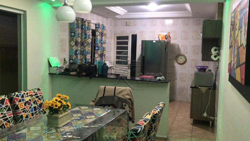 Foto 13 de Casa Sobrado em Jardim das Cerejeiras, São José dos Campos - imagem 13