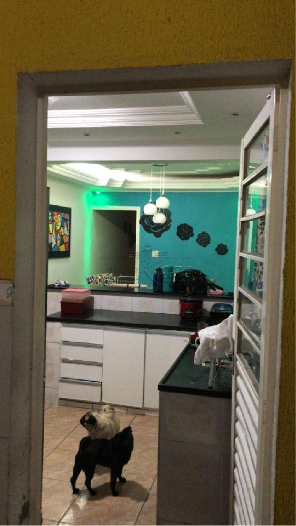 Foto 15 de Casa Sobrado em Jardim das Cerejeiras, São José dos Campos - imagem 15