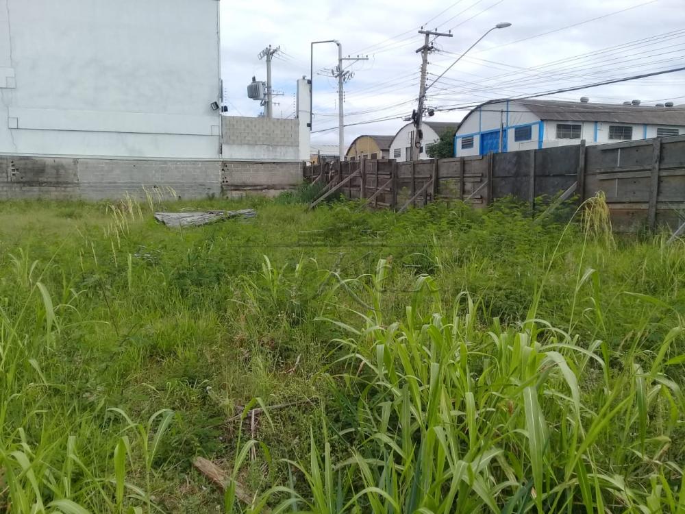 Foto 1 de Área Comercial em Chácaras Reunidas, São José dos Campos - imagem 1