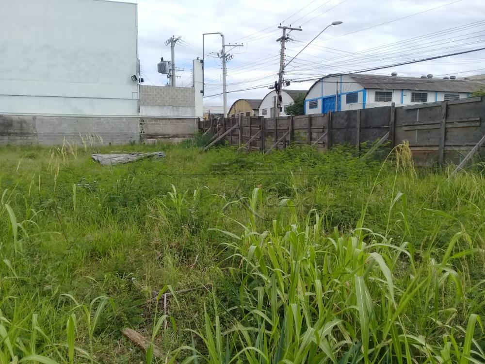 Foto 3 de Área Comercial em Chácaras Reunidas, São José dos Campos - imagem 3