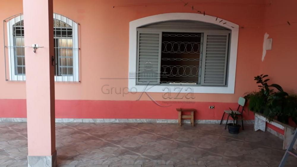 Foto 22 de Casa Sobrado em Jardim Portugal, São José dos Campos - imagem 22