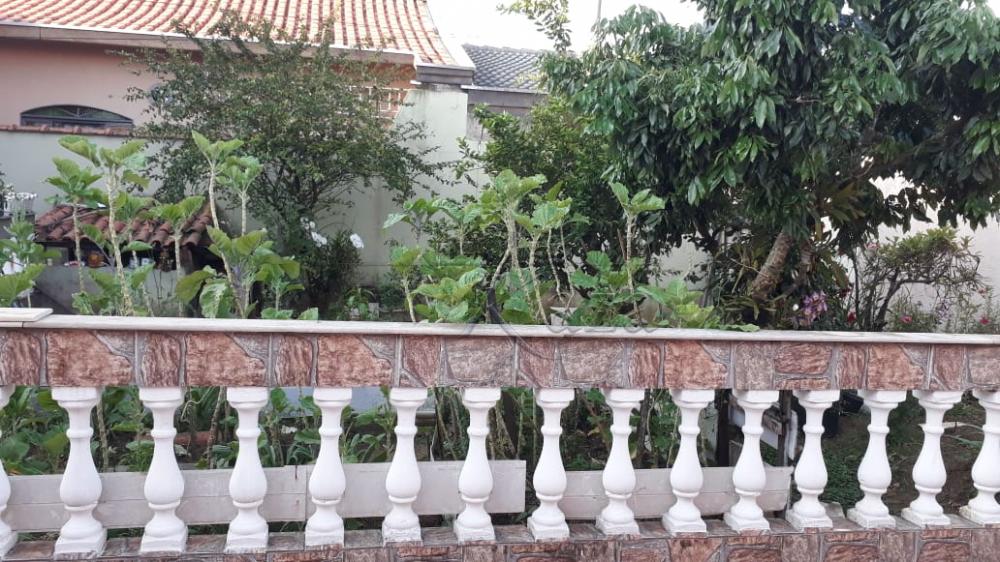 Foto 20 de Casa Sobrado em Jardim Portugal, São José dos Campos - imagem 20