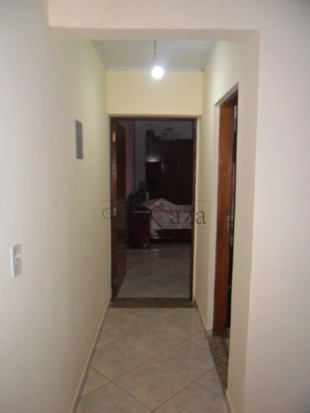Foto 8 de Casa Sobrado em Jardim Portugal, São José dos Campos - imagem 8