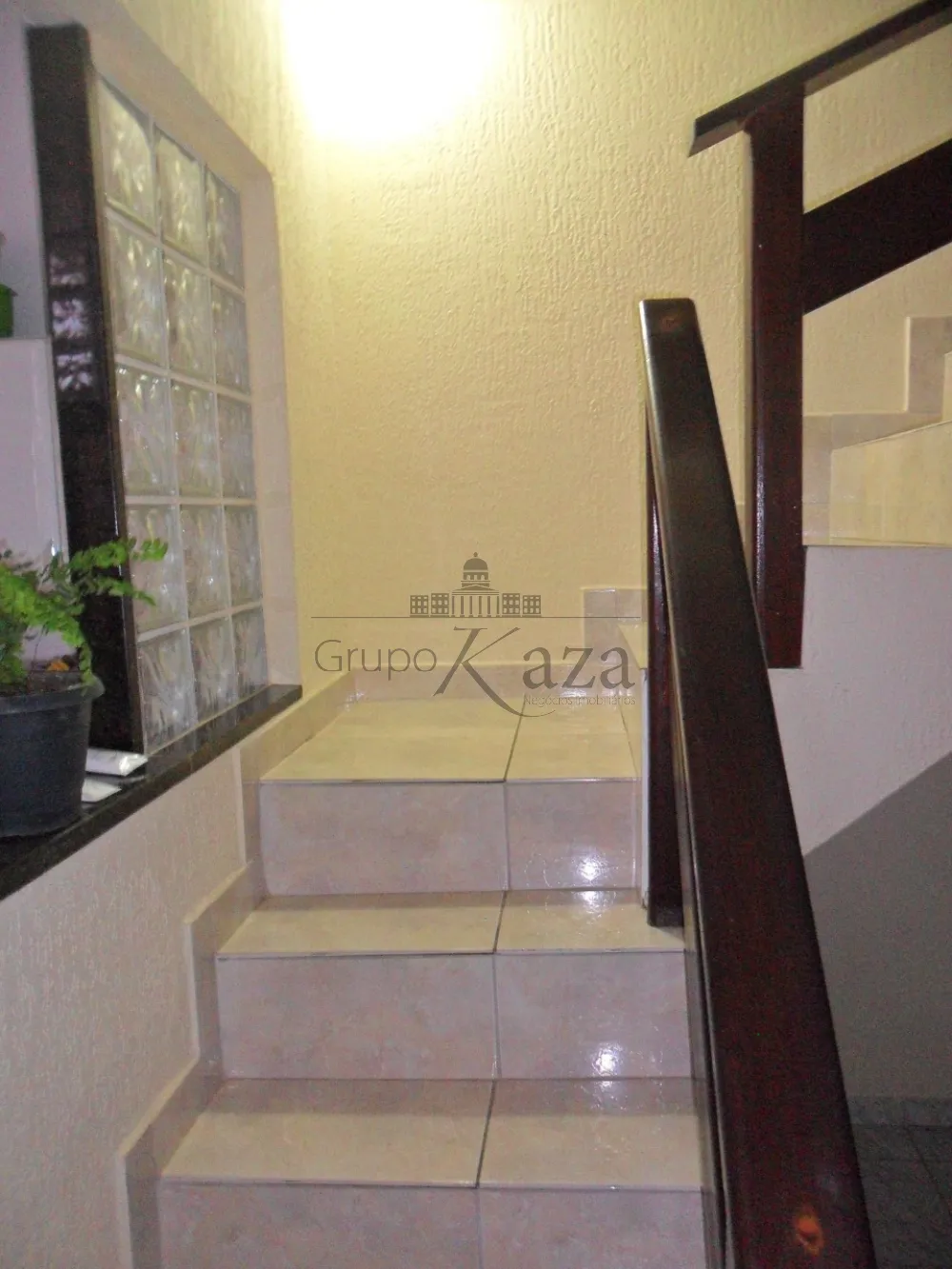 Foto 9 de Casa Sobrado em Jardim Portugal, São José dos Campos - imagem 9