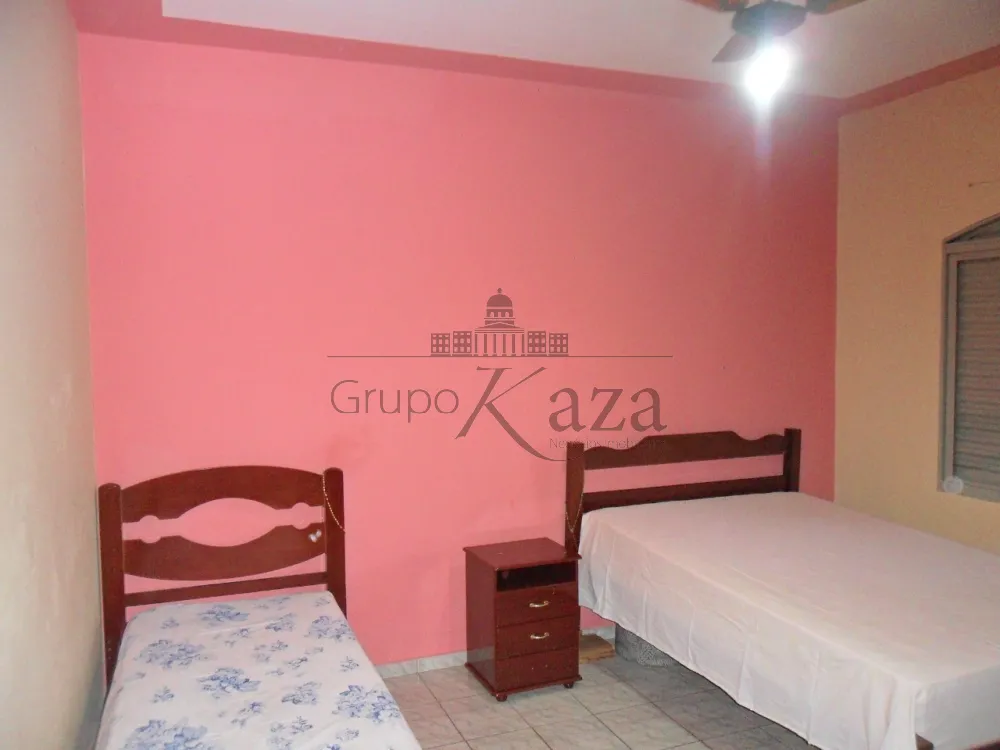 Foto 17 de Casa Sobrado em Jardim Portugal, São José dos Campos - imagem 17