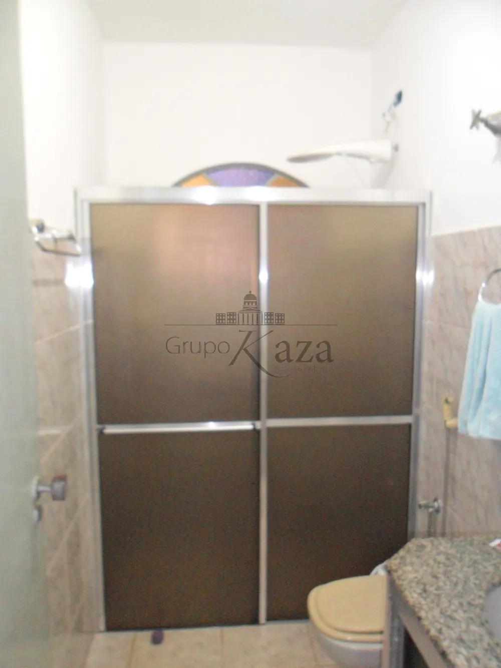 Foto 12 de Casa Sobrado em Jardim Portugal, São José dos Campos - imagem 12