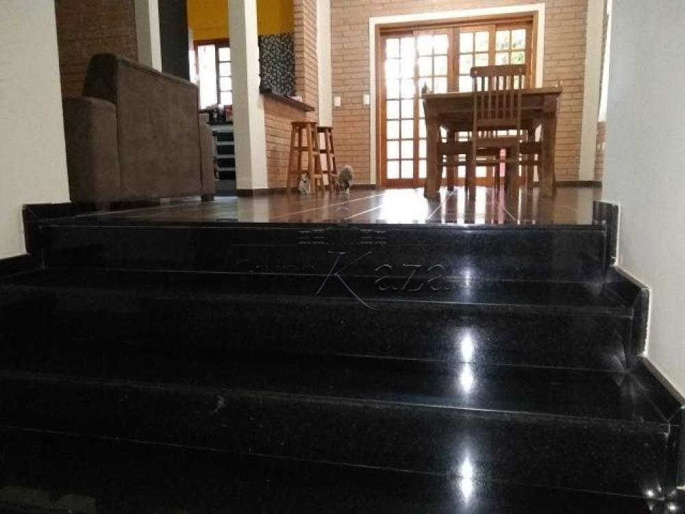 Foto 4 de Casa Padrão em Putim, São José dos Campos - imagem 4