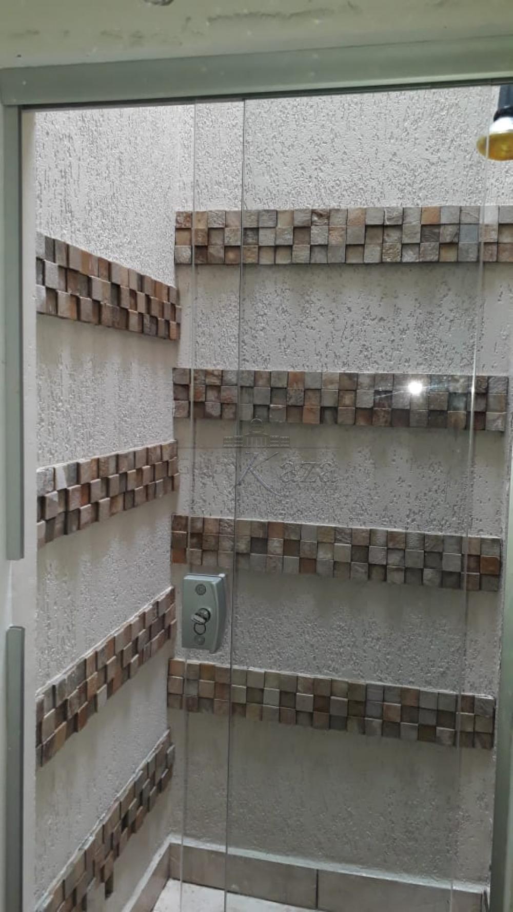 Foto 20 de Casa Padrão em Vila Tesouro, São José dos Campos - imagem 20
