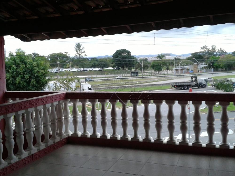 Foto 6 de Casa Padrão em Jardim Motorama, São José dos Campos - imagem 6