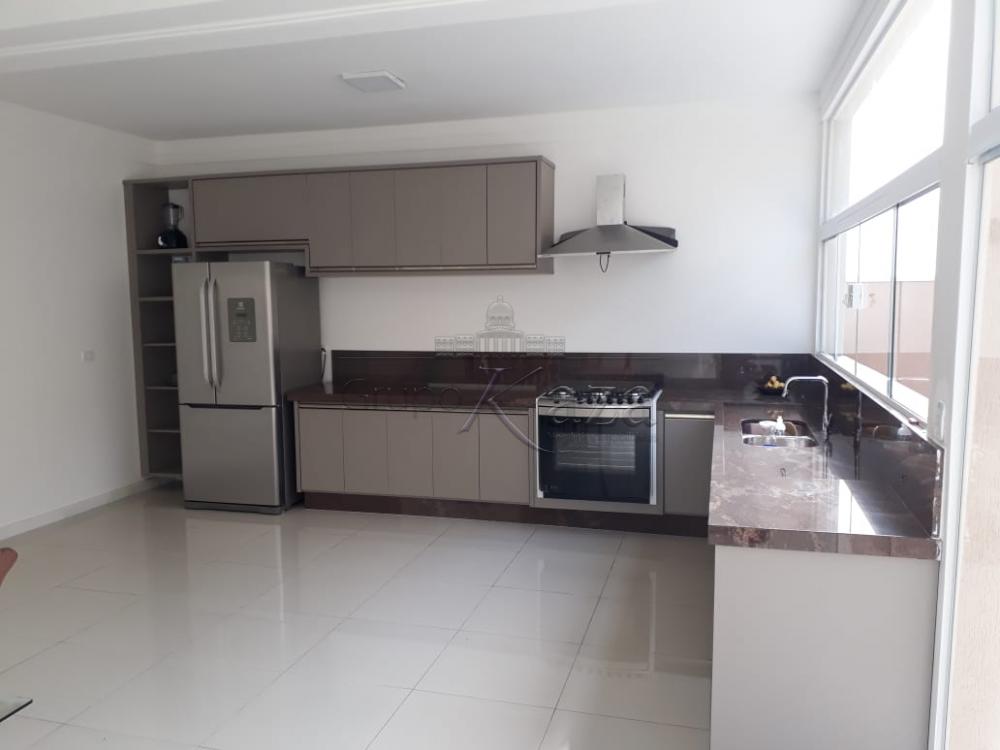 Foto 4 de Casa Condomínio em Jardim Panorama, Jacareí - imagem 4