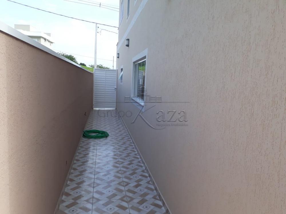 Foto 8 de Casa Condomínio em Jardim Panorama, Jacareí - imagem 8