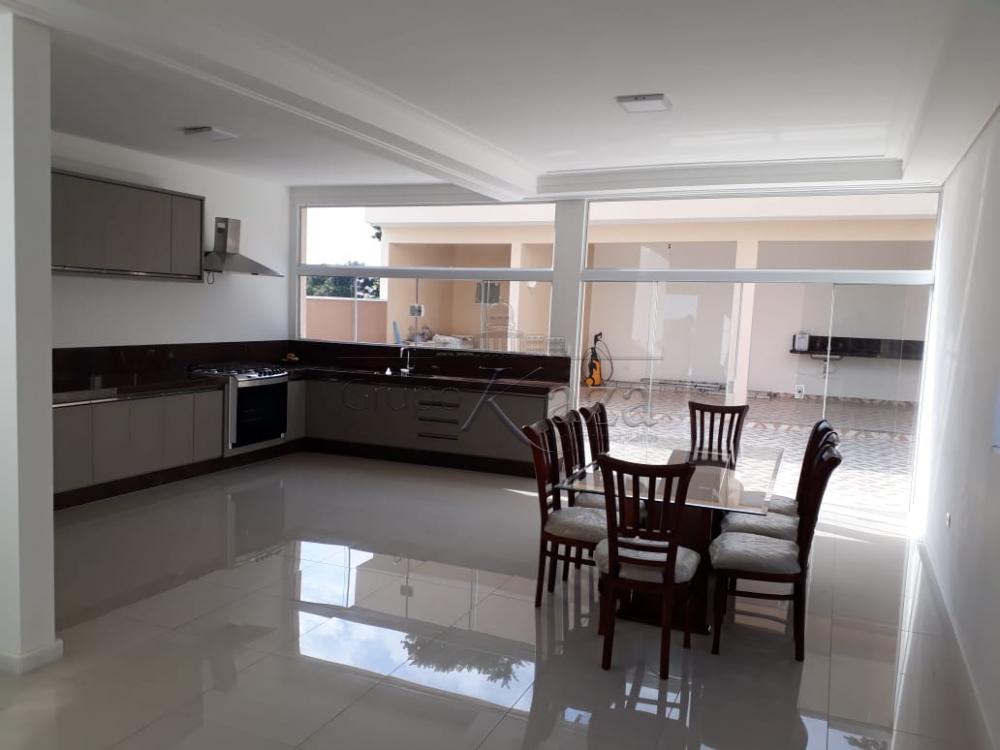 Foto 2 de Casa Condomínio em Jardim Panorama, Jacareí - imagem 2