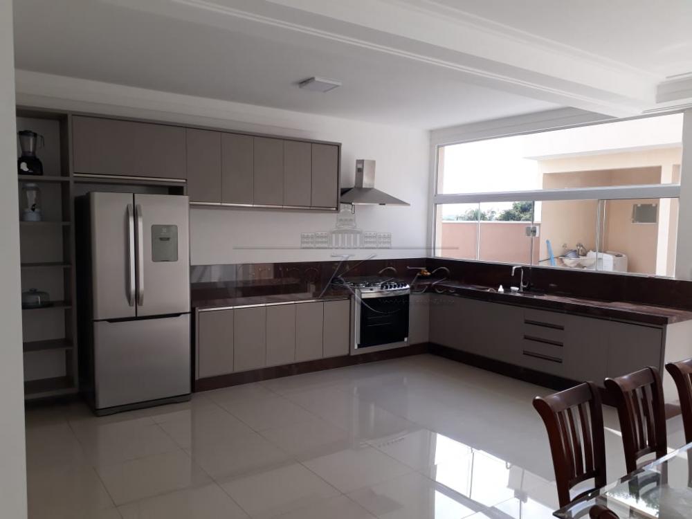 Foto 3 de Casa Condomínio em Jardim Panorama, Jacareí - imagem 3
