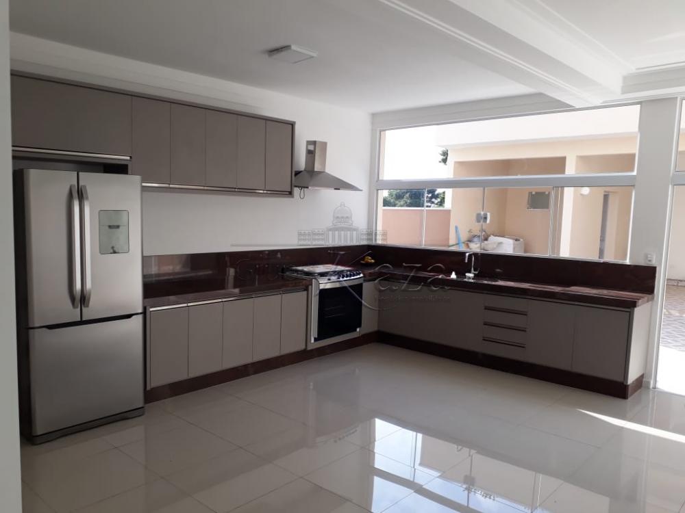 Foto 5 de Casa Condomínio em Jardim Panorama, Jacareí - imagem 5