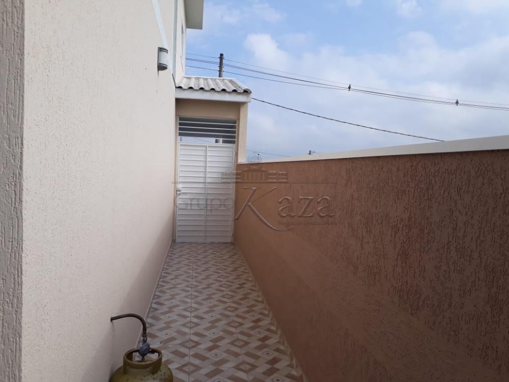 Foto 9 de Casa Condomínio em Jardim Panorama, Jacareí - imagem 9