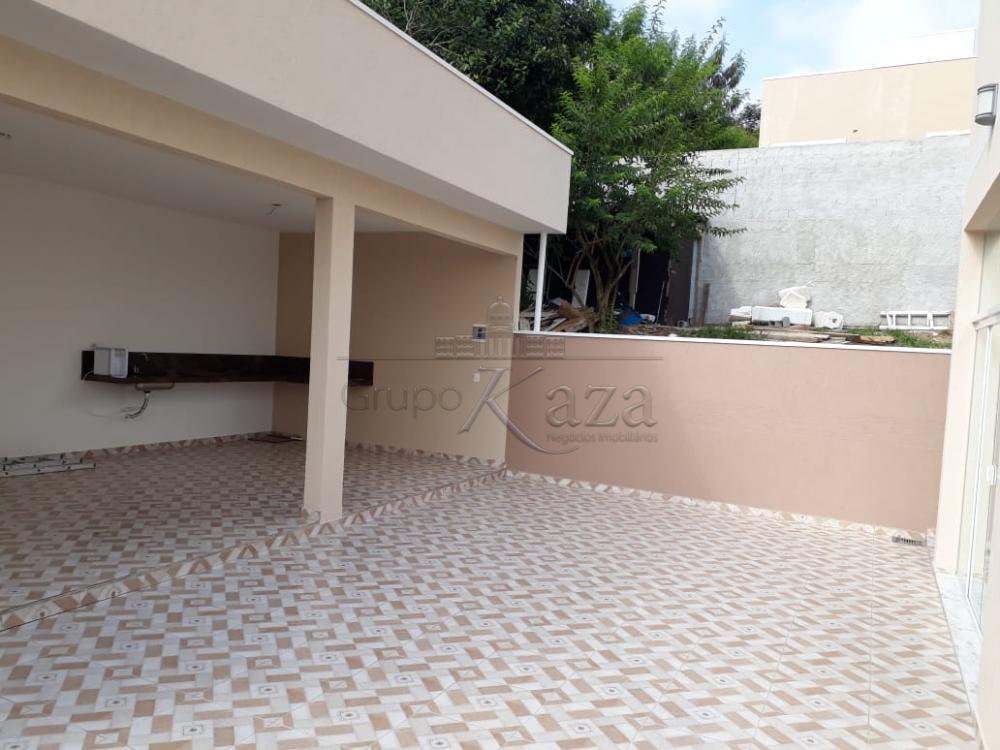 Foto 7 de Casa Condomínio em Jardim Panorama, Jacareí - imagem 7