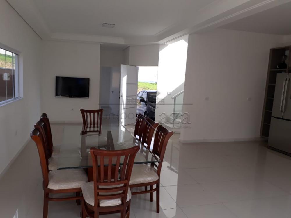 Foto 1 de Casa Condomínio em Jardim Panorama, Jacareí - imagem 1