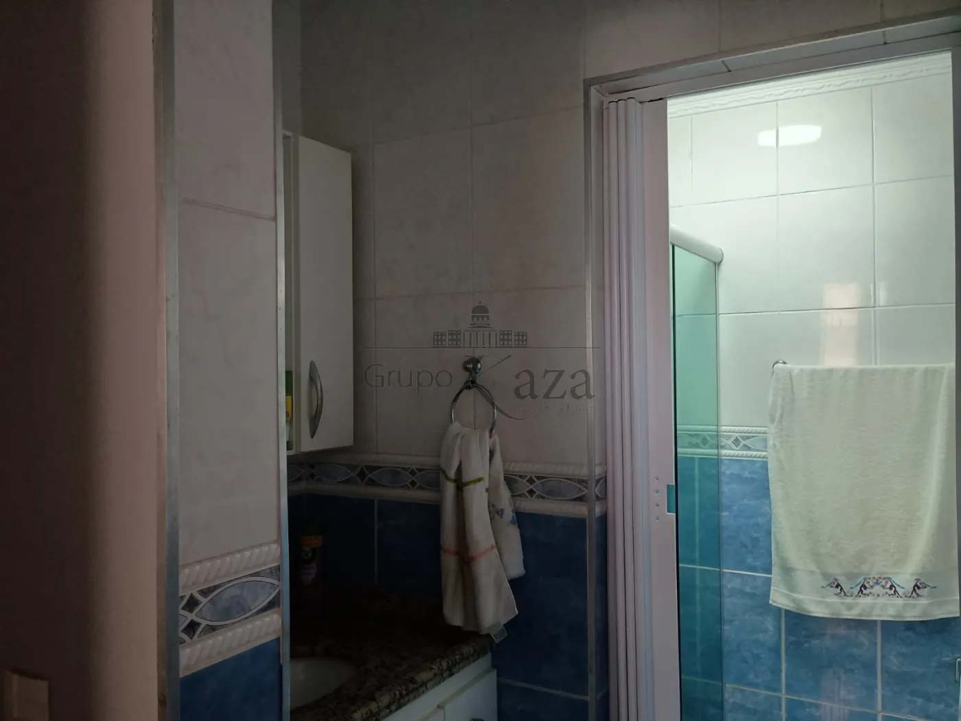 Foto 13 de Apartamento Padrão em Jardim América, São José dos Campos - imagem 13