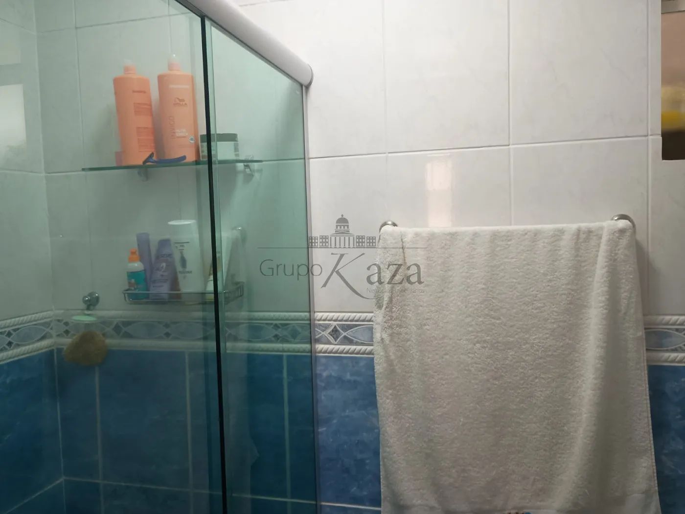 Foto 14 de Apartamento Padrão em Jardim América, São José dos Campos - imagem 14