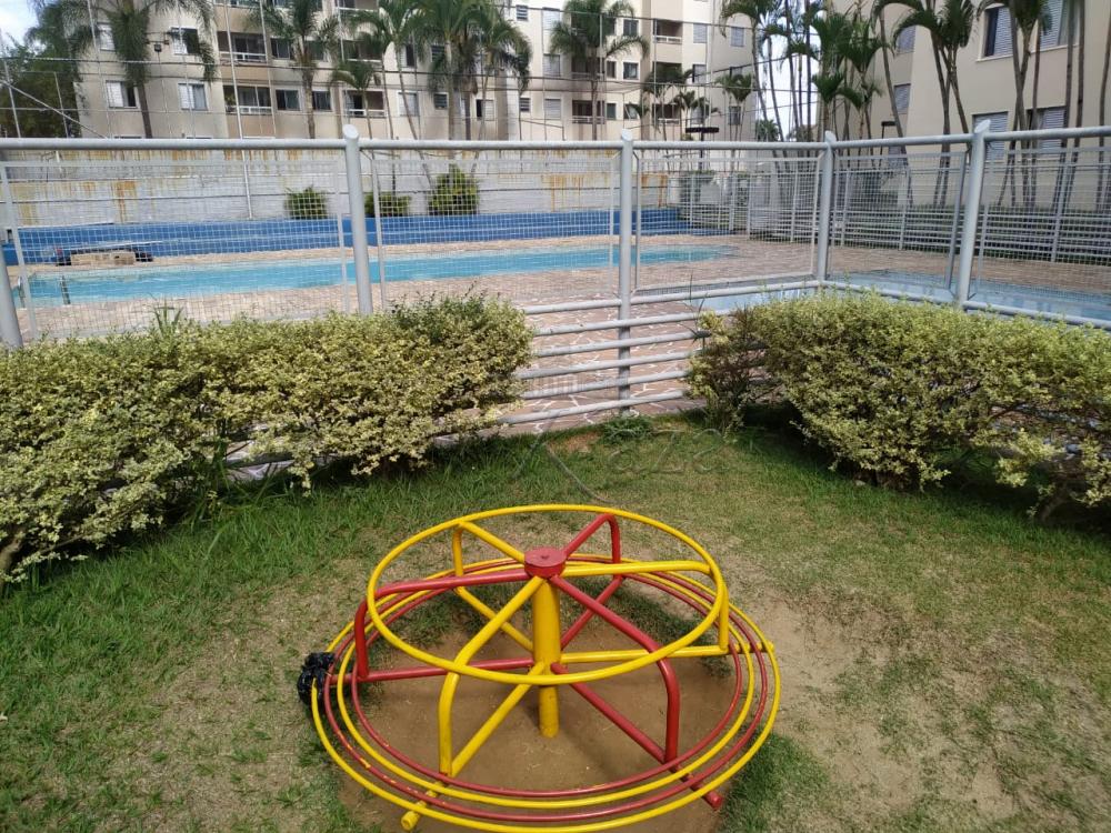 Foto 16 de Apartamento Padrão em Jardim América, São José dos Campos - imagem 16