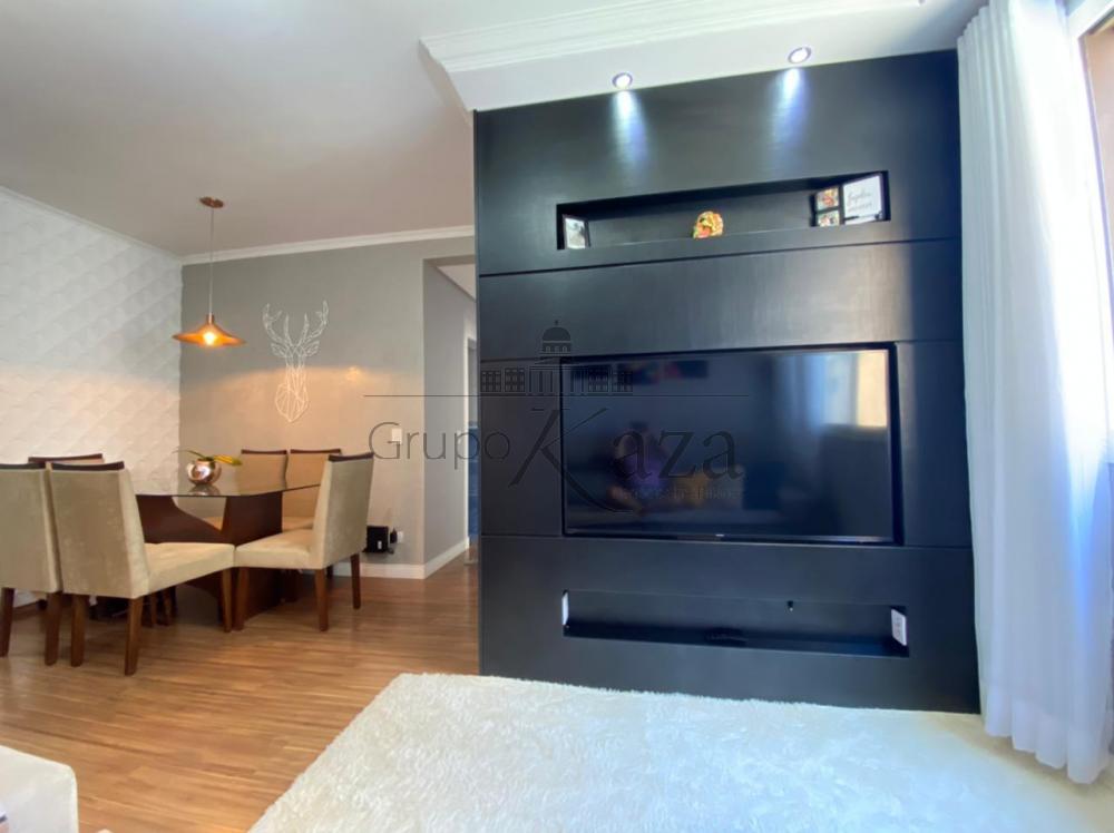 Foto 24 de Apartamento Padrão em Jardim América, São José dos Campos - imagem 24