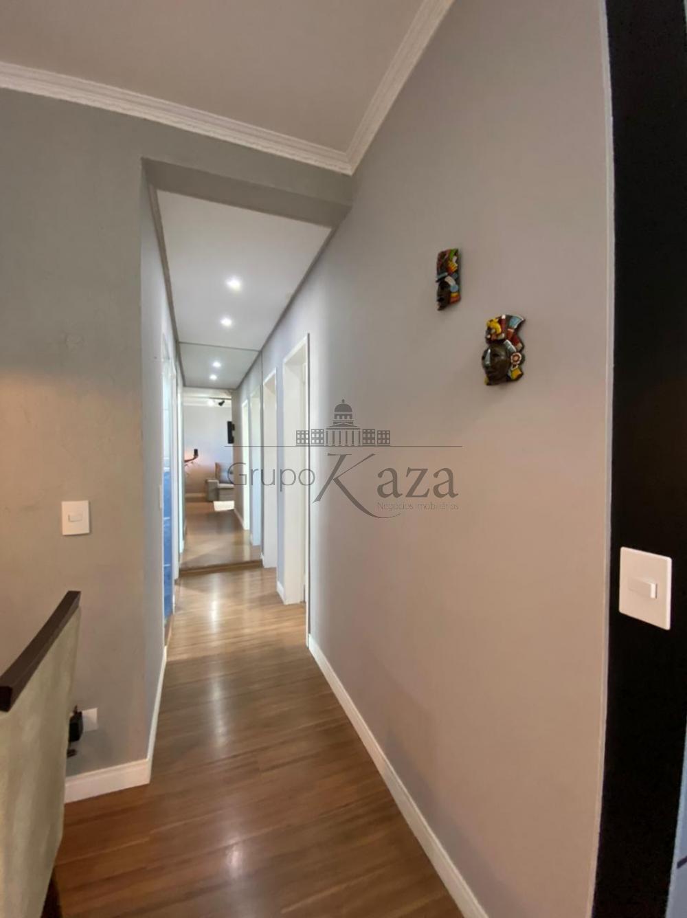 Foto 30 de Apartamento Padrão em Jardim América, São José dos Campos - imagem 30