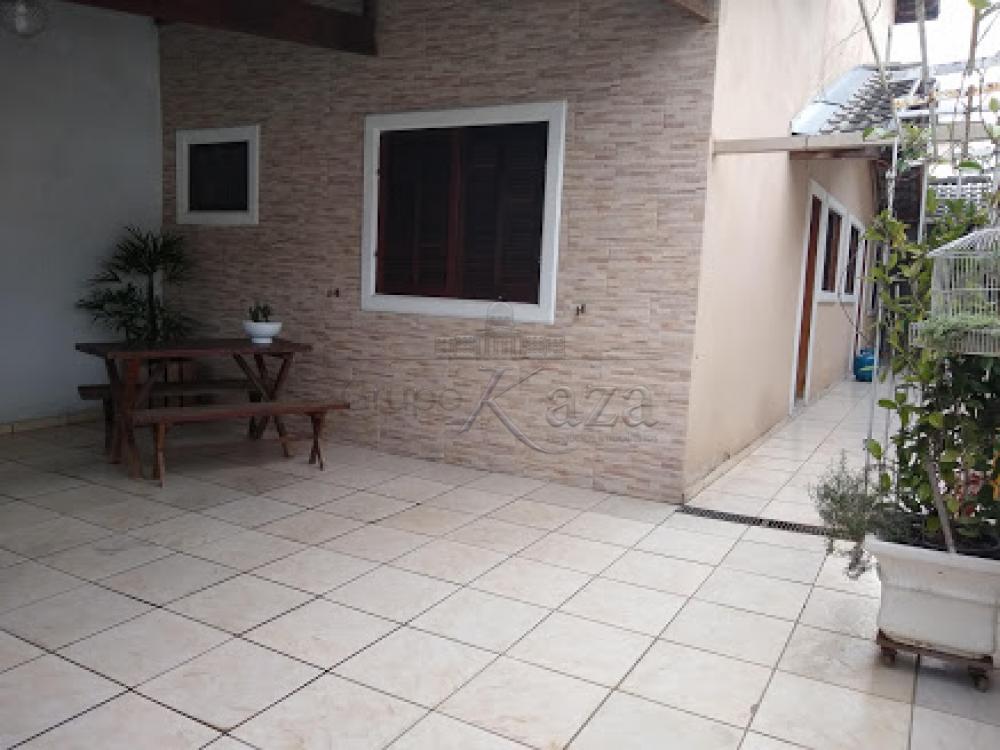 Foto 21 de Casa Sobrado em Portal de Minas, São José dos Campos - imagem 21
