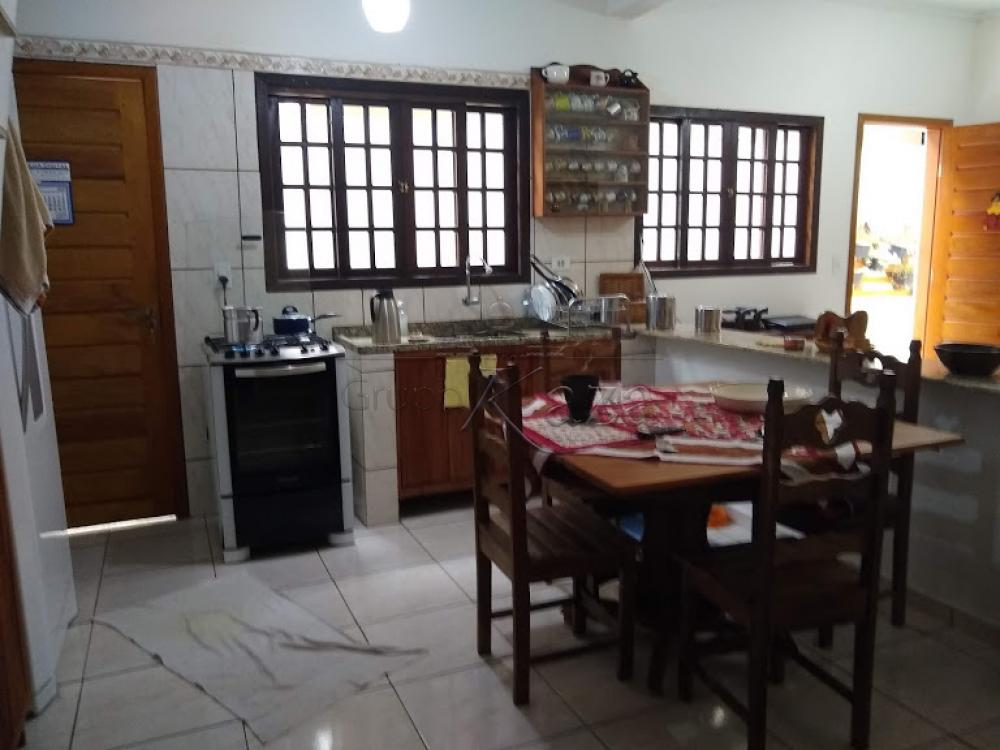 Foto 5 de Casa Sobrado em Portal de Minas, São José dos Campos - imagem 5