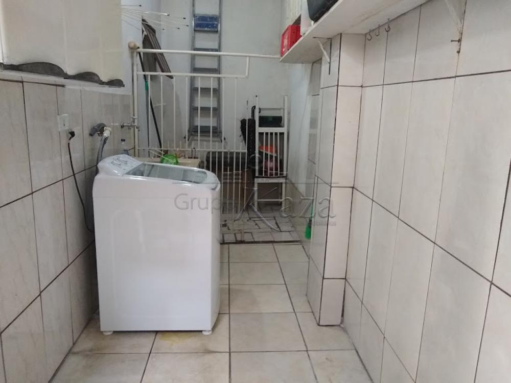 Foto 20 de Casa Sobrado em Portal de Minas, São José dos Campos - imagem 20