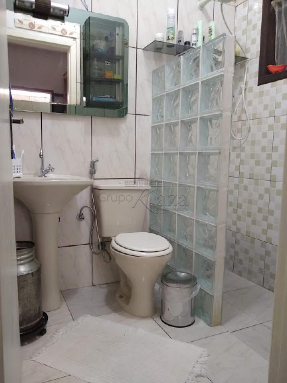 Foto 13 de Casa Sobrado em Portal de Minas, São José dos Campos - imagem 13