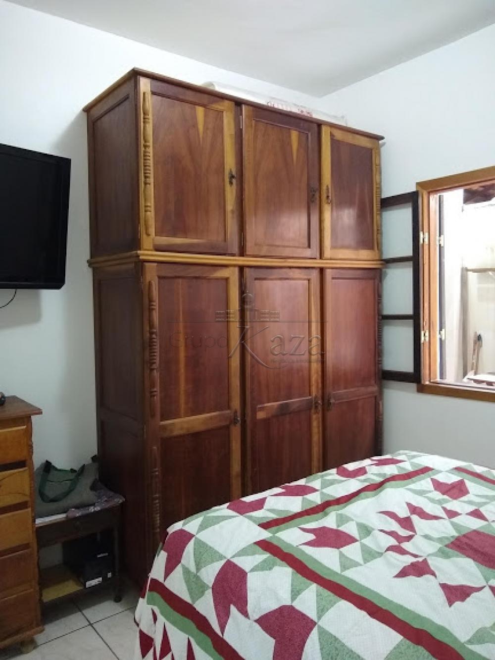 Foto 15 de Casa Sobrado em Portal de Minas, São José dos Campos - imagem 15