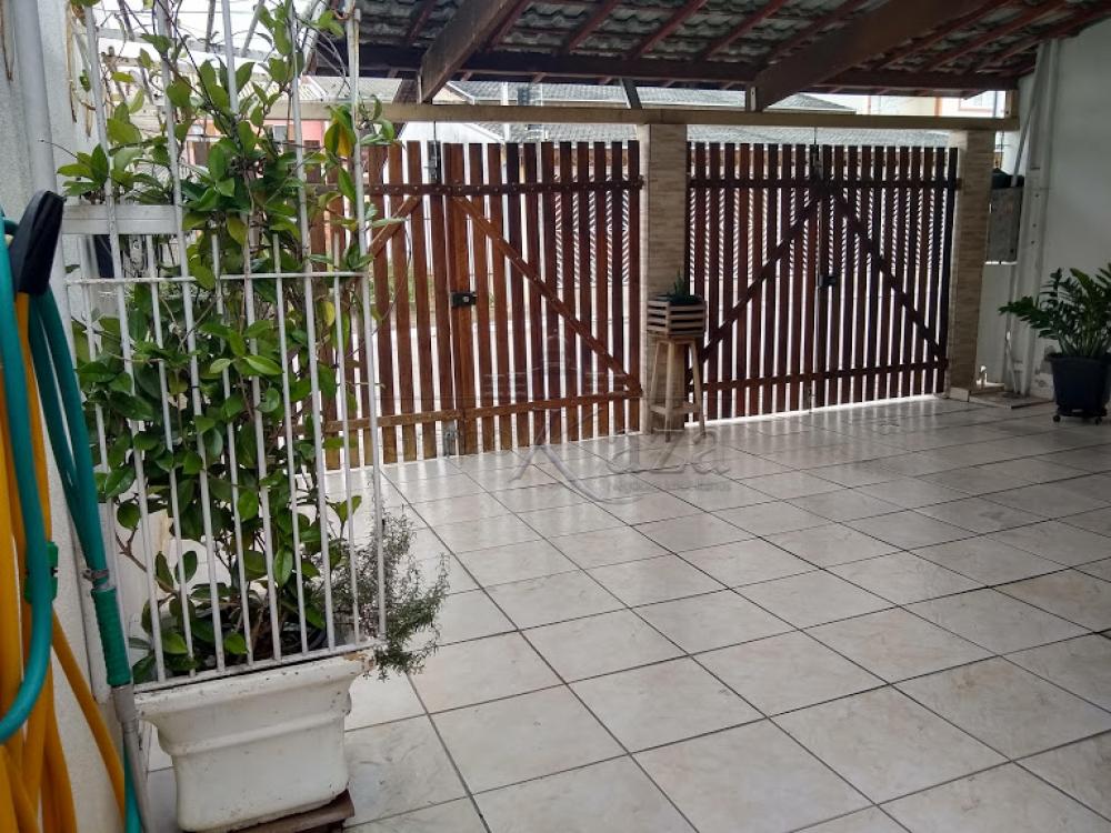 Foto 22 de Casa Sobrado em Portal de Minas, São José dos Campos - imagem 22