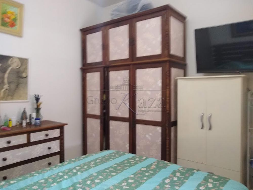 Foto 12 de Casa Sobrado em Portal de Minas, São José dos Campos - imagem 12