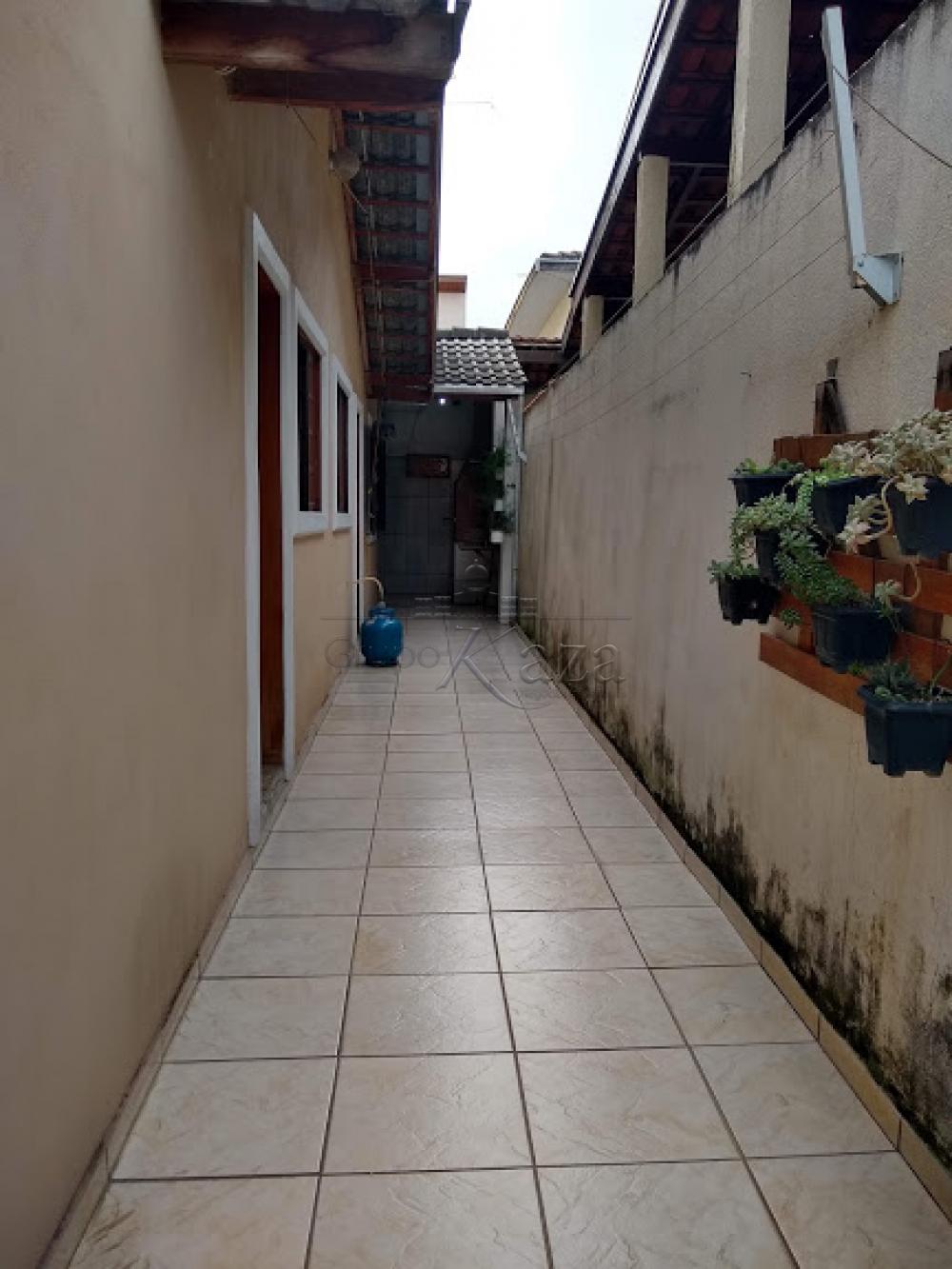 Foto 19 de Casa Sobrado em Portal de Minas, São José dos Campos - imagem 19