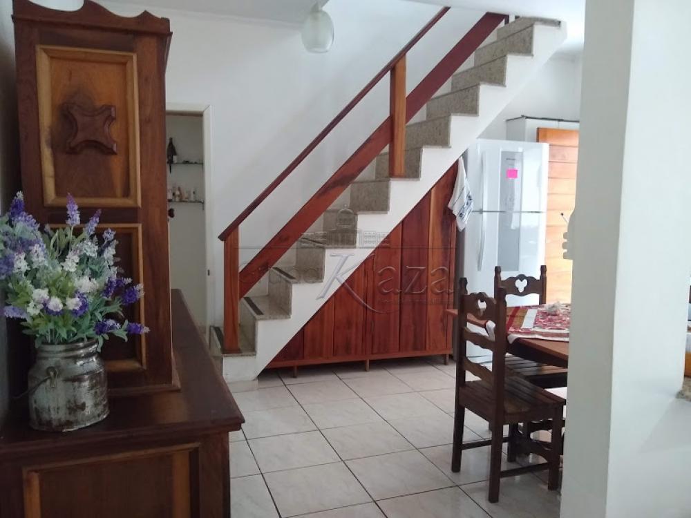 Foto 2 de Casa Sobrado em Portal de Minas, São José dos Campos - imagem 2