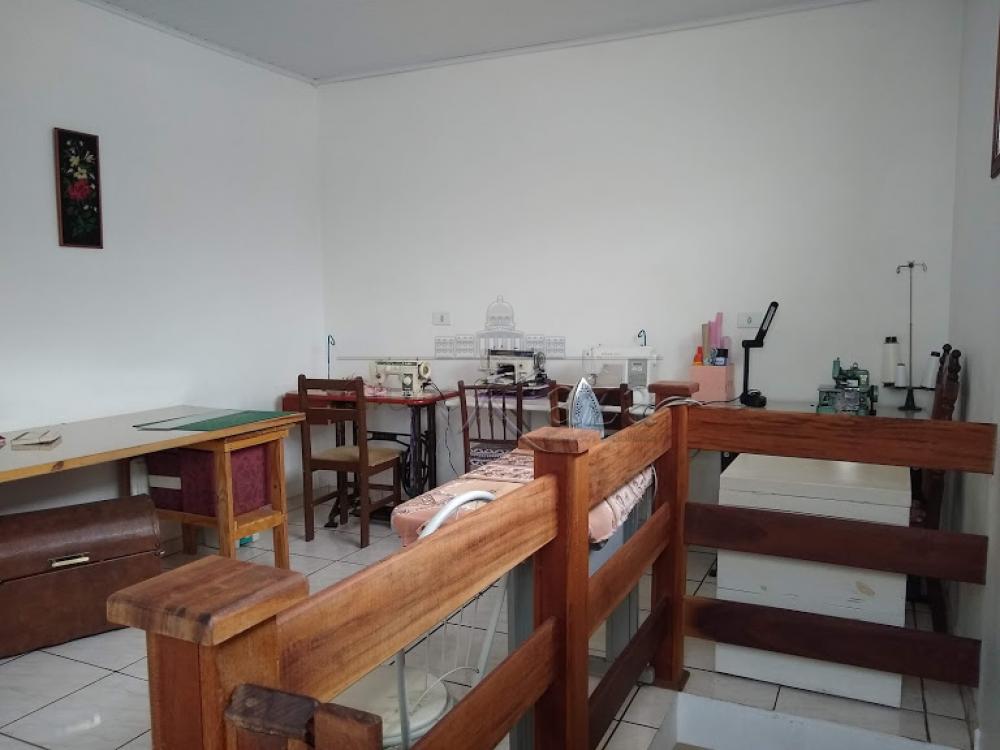 Foto 8 de Casa Sobrado em Portal de Minas, São José dos Campos - imagem 8