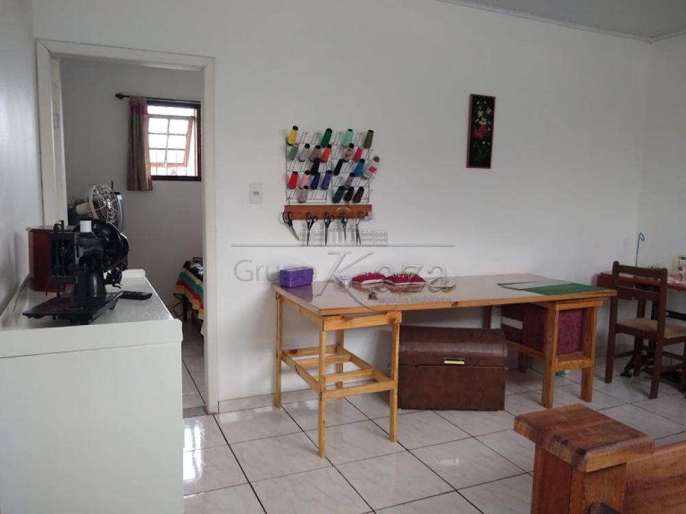 Foto 10 de Casa Sobrado em Portal de Minas, São José dos Campos - imagem 10