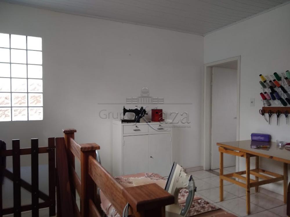 Foto 9 de Casa Sobrado em Portal de Minas, São José dos Campos - imagem 9