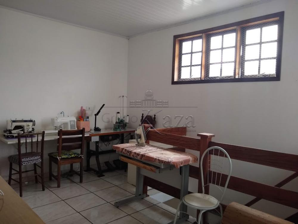 Foto 11 de Casa Sobrado em Portal de Minas, São José dos Campos - imagem 11