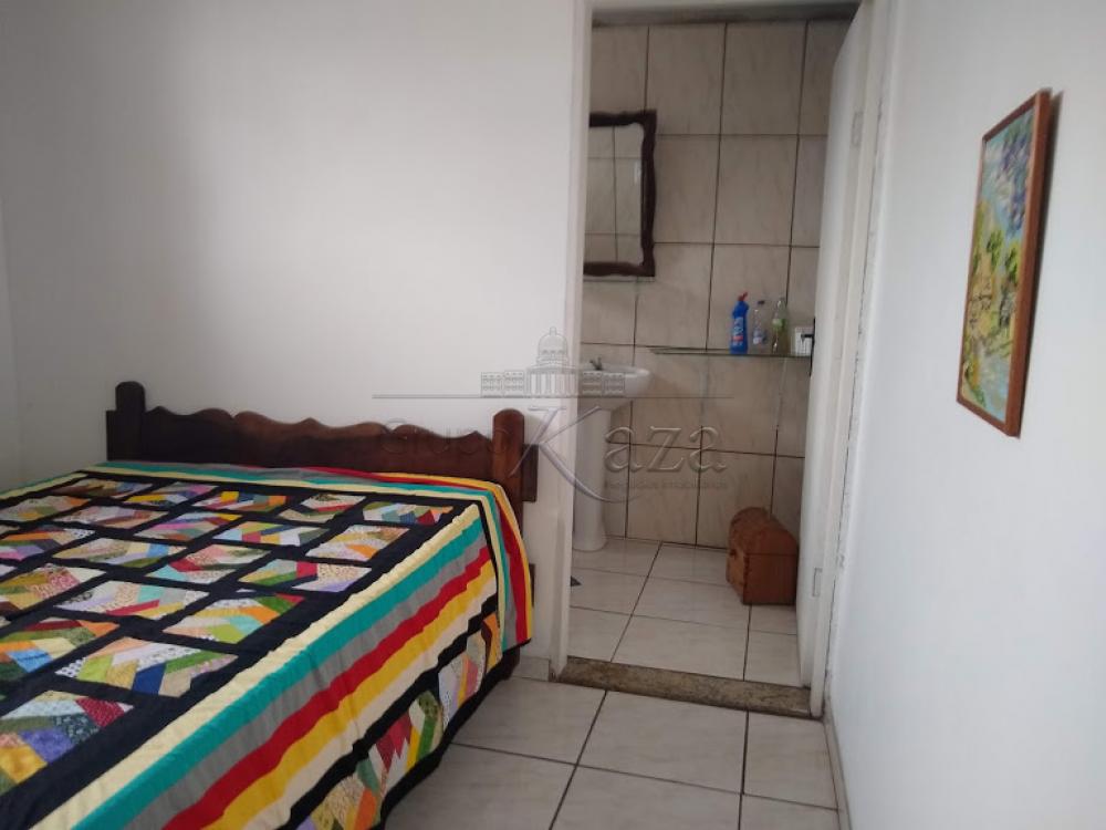 Foto 16 de Casa Sobrado em Portal de Minas, São José dos Campos - imagem 16