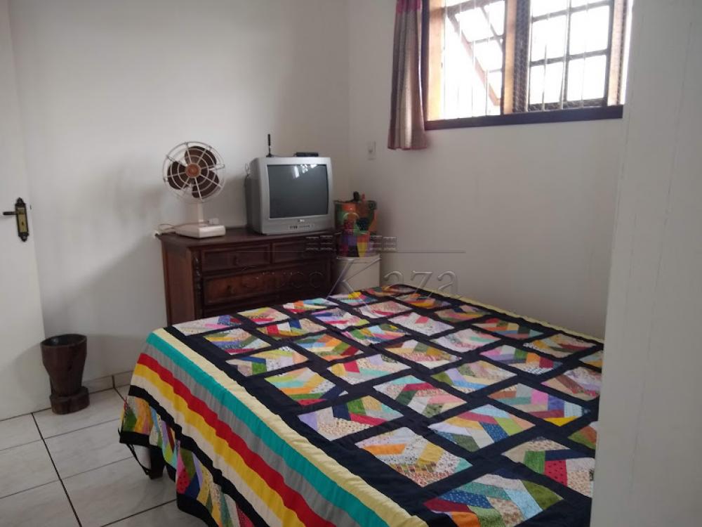 Foto 17 de Casa Sobrado em Portal de Minas, São José dos Campos - imagem 17