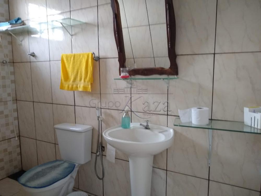 Foto 18 de Casa Sobrado em Portal de Minas, São José dos Campos - imagem 18