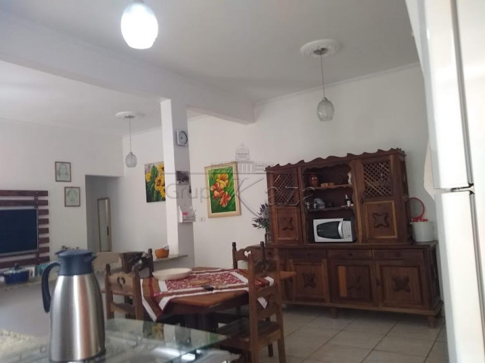 Foto 7 de Casa Sobrado em Portal de Minas, São José dos Campos - imagem 7